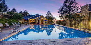 Vistas at Plum Creek Gallery 1