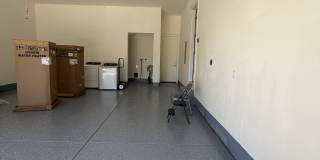 3508 Parker Hill Court Gallery 22
