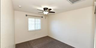 14309 S CAVE Avenue Gallery 33