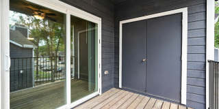 Bridges of Cypress Creek Gallery 7