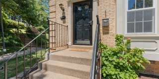 7428 CHUMMLEY Court Gallery 3