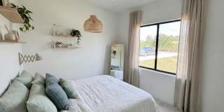 4402 Northwest 34th Terraceclientes@realtymiamigroup.com Gallery 17
