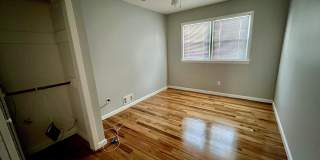 517 Bayview Drive Gallery 20