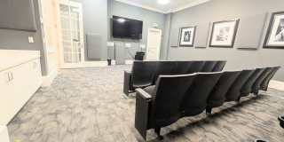 SHORT TERM TURNKEY FURNISHED DOWNTOWN AT THE RENAISSANCE Gallery 29