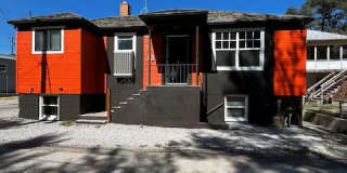 432 1/2 Elias Ave Gallery 1