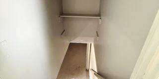 Three bedroom home for rent! Gallery 24