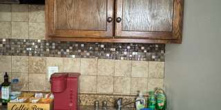 1 BR 1Ba Furnished Casita with all Utilities Included Gallery 11