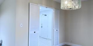 10777 W Sample Road Gallery 5