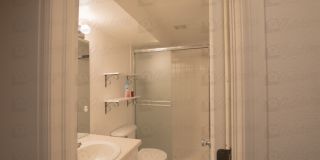 5555 East Briarwood Avenue - 1#2704 5555 East Briarwood Avenue - 1#2704 Gallery 35