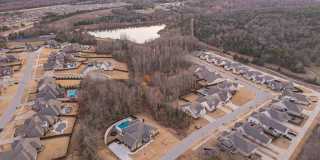 9512 Shire Valley CT Gallery 7