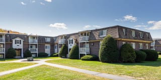 Ashford Crossing Gallery 35