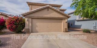 11928 W Columbine Dr 11928 W Columbine Dr Gallery 1