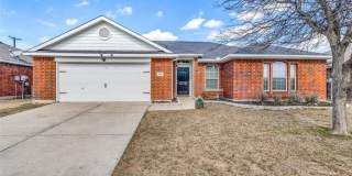 204 Meadow View Lane Gallery 1