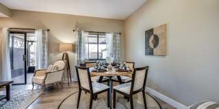 Aventine at DeLand - Senior Housing Gallery 8