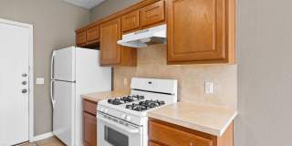 7502 Lazy Creek Dr #A, Austin, Texas 78724 Gallery 12