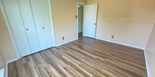 3-Bedroom House for Rent in Killeen Gallery 14