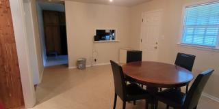 3 Bedroom 2 Bathroom Home with One Car Attached Garage in Valley Park Homes Subdivision Gallery 7