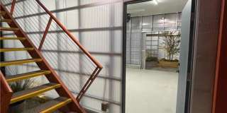 163 N Garden Street Gallery 20
