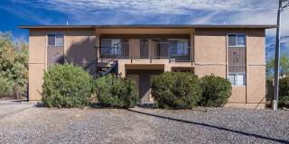450 Palm Drive - 1 Gallery 1