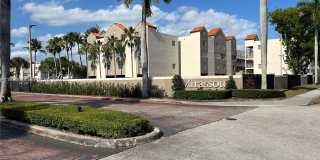 6155 NW 186th St Gallery 1