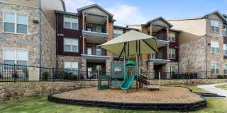 Bellwether Ridge Gallery 17