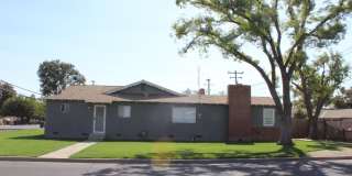 1996 N 11th Avenue Gallery 2