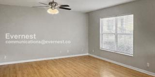 3338 Spy Tower Court Gallery 7