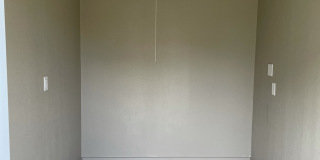 2404 31st Street Gallery 17