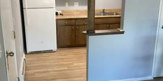 225 Elizabeth #1E Gallery 1