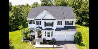 12928 Larkmeade Lane Gallery 11