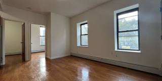 38 Allen Street Gallery 2