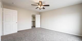 7277 Bindweed Road Gallery 22