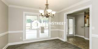 13716 Tynecastle Lane Gallery 3