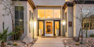 Bear Canyon Gallery 24