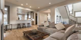 826 NW 8th St Gallery 7