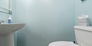 1954 MILLINGTON Square Gallery 5