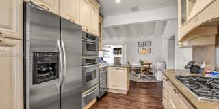 168 Morningside Dr Gallery 33