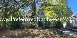 5 bedroom house close to campus Gallery 1