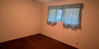 3603 192nd St SW Gallery 7