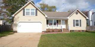 1236 Brahms Drive 1236 Brahms Drive Gallery 1