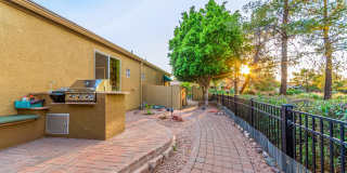 3341 E FREMONT Road Gallery 32