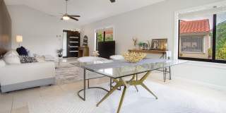 524 Village Lake Dr Gallery 10
