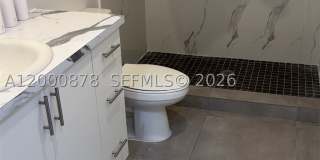 645 Palmetto Dr Gallery 22