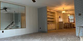 3584 DOWS Road Gallery 32