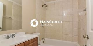 510 Longfellow Boulevard Gallery 13