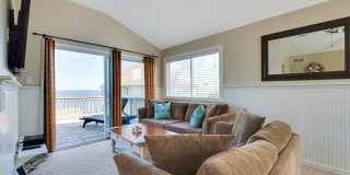 11 Oakhurst Road Gallery 4