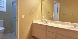 1349 CRESTMONT DR DIAMOND BAR, 91765  (3 BED / 2.5 BATH) Gallery 21
