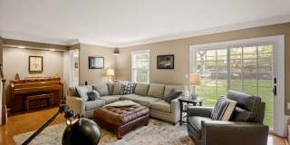 3 Chancelet Court Gallery 30