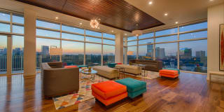 One Hermann Place Gallery 32