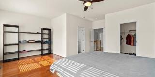 14160 CATBIRD Drive Gallery 28